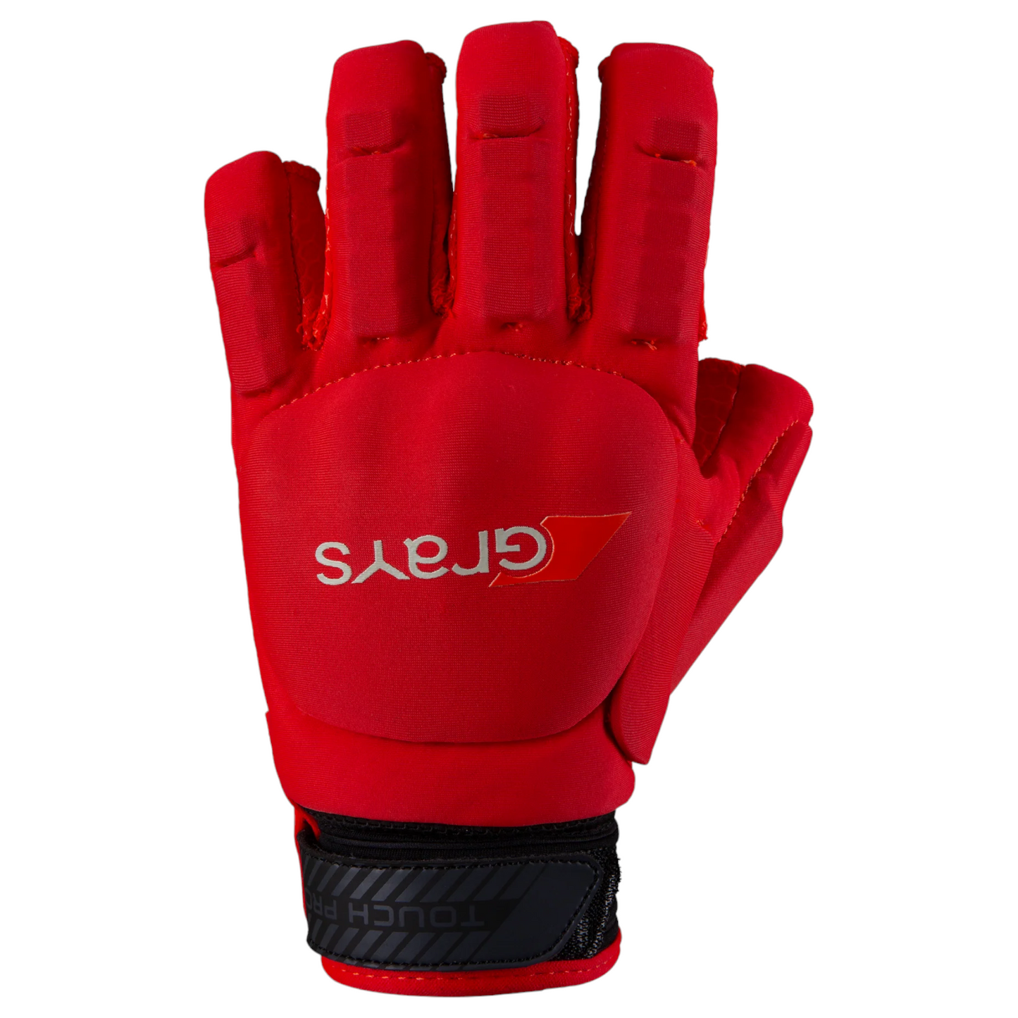 Grays Touch Pro Hockey Glove