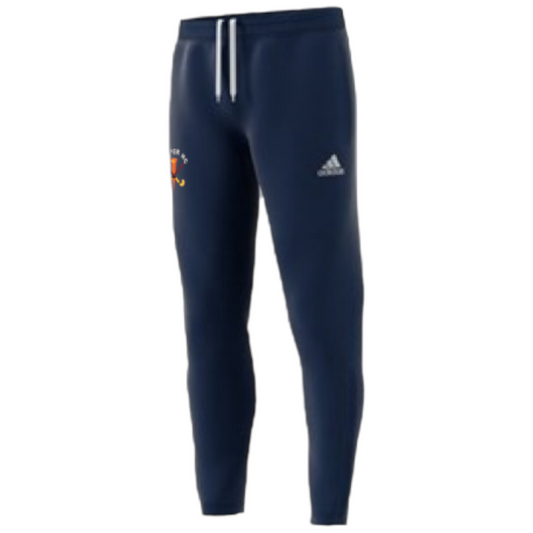 Belper HC Track Pant