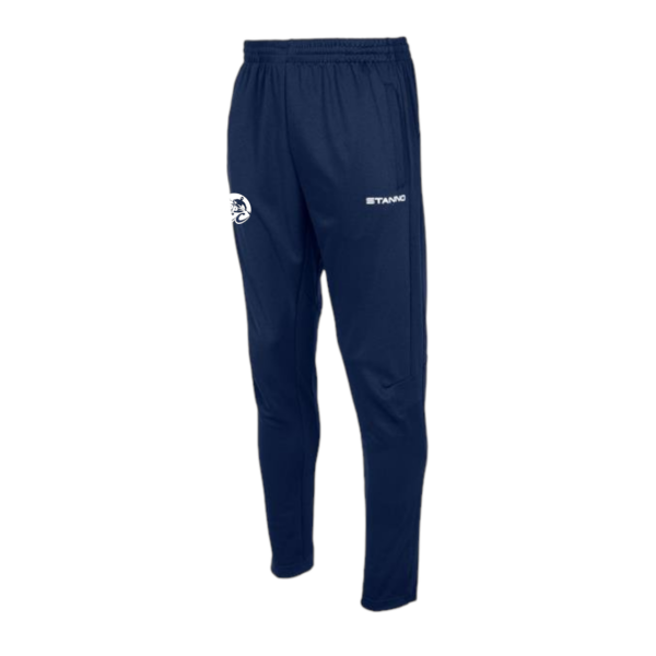Holme Pierrepont Stanno Tracksuit Pants