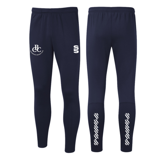 Balderton CC Junior Track Pants