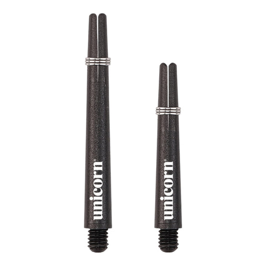 Unicorn Gripper 3 Shafts Small Thread