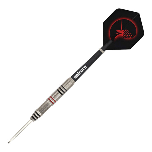 Unicorn Core Plus Win Tungsten Darts