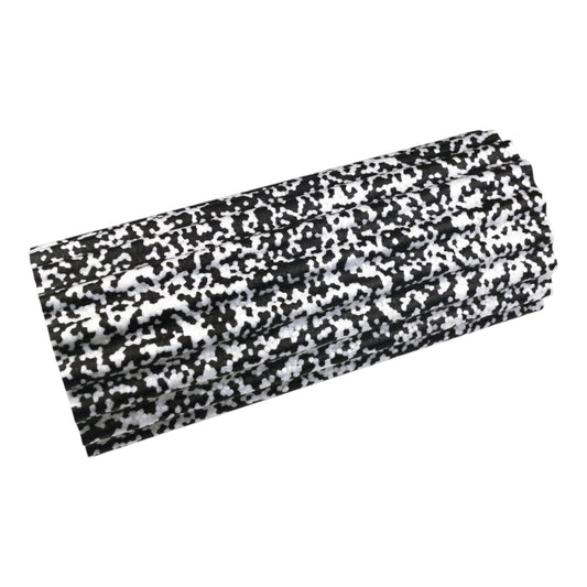 Urban Fitness Foam Massage Roller