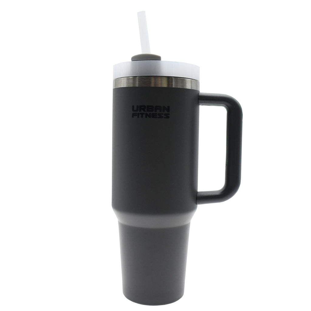 Urban Fitness VitalSip Bottle