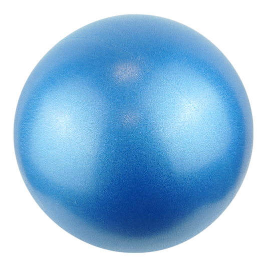 UF Pilates Ball