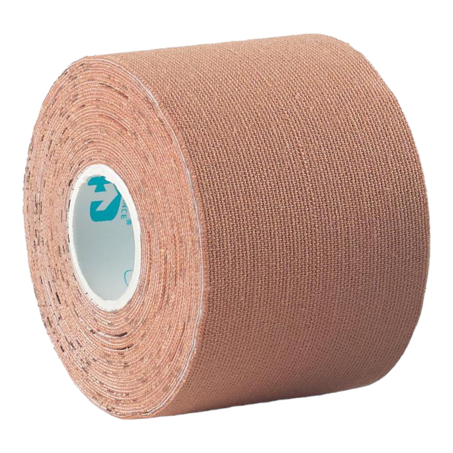 Ultimate Performance Kinesiology Tape Roll - 50mm x 5m