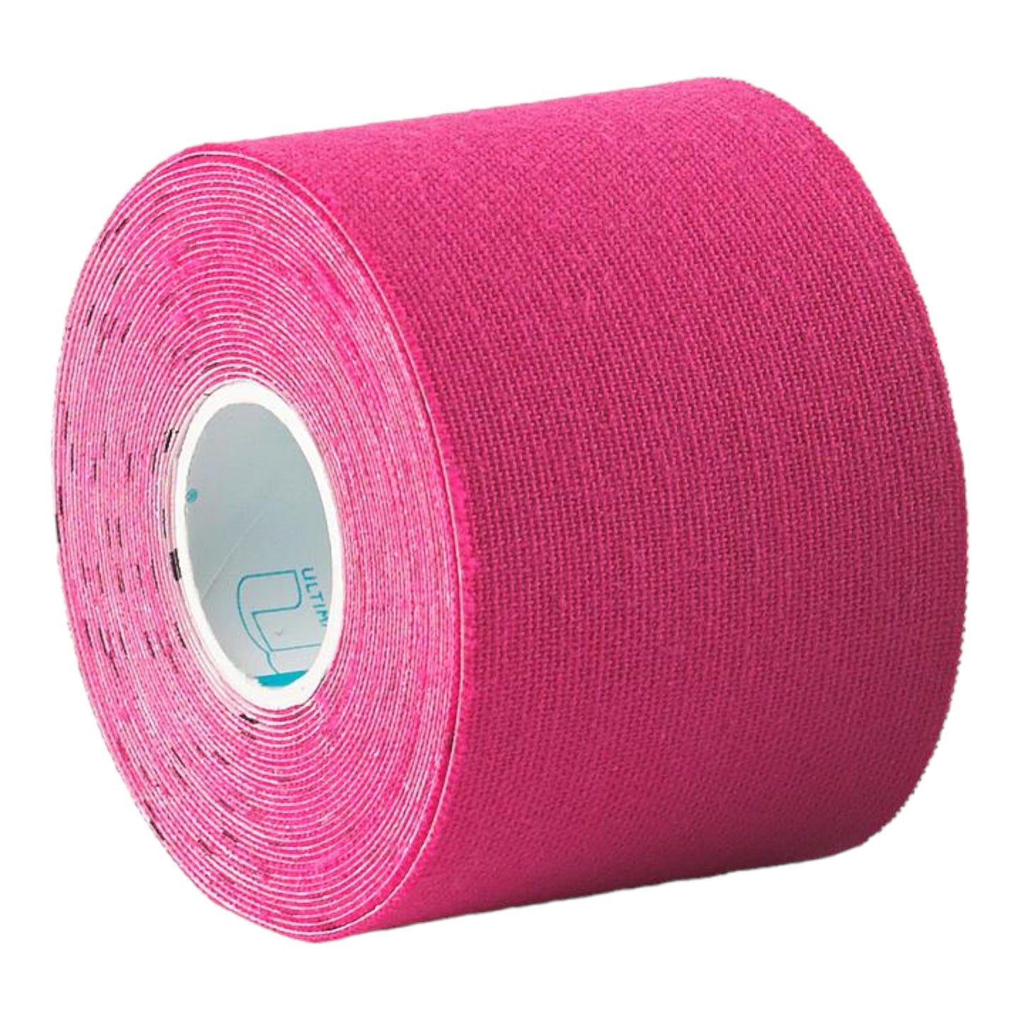 Ultimate Performance Kinesiology Tape Roll - 50mm x 5m