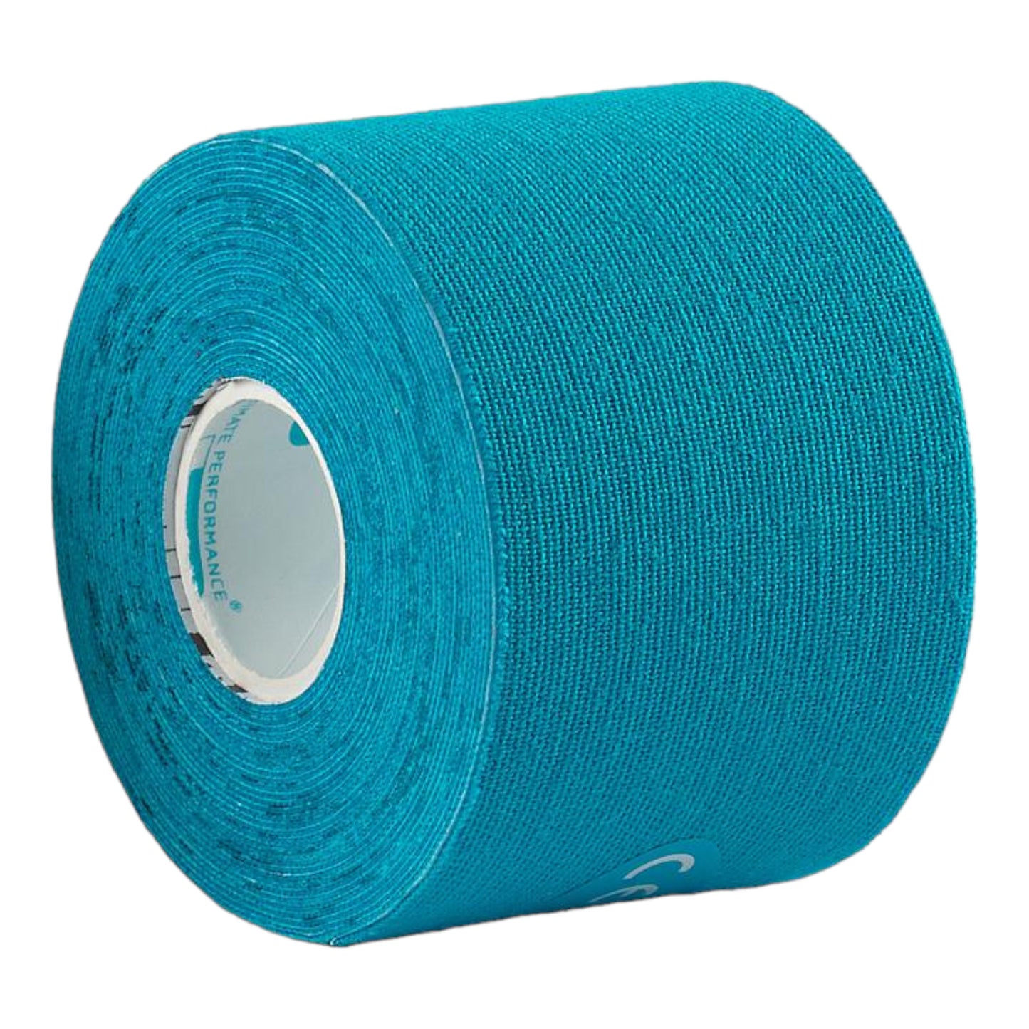 Ultimate Performance Kinesiology Tape Roll - 50mm x 5m