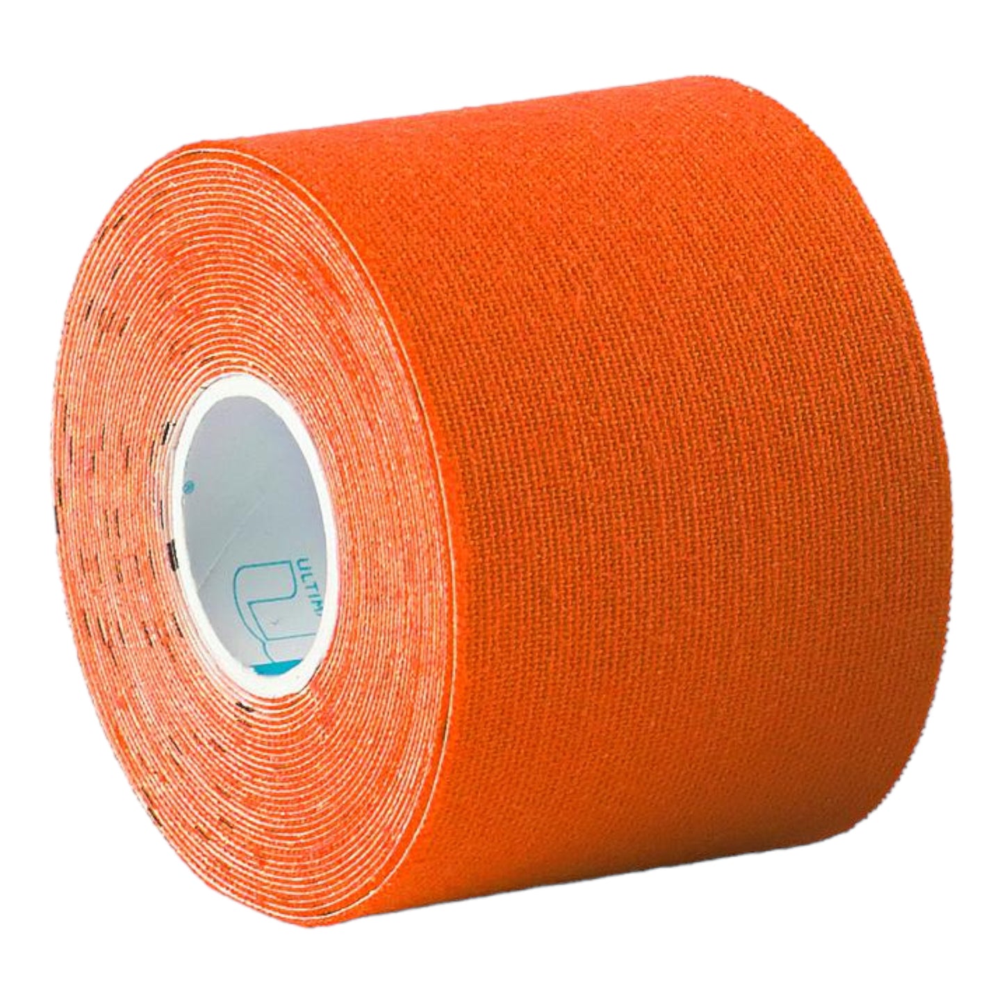 Ultimate Performance Kinesiology Tape Roll - 50mm x 5m