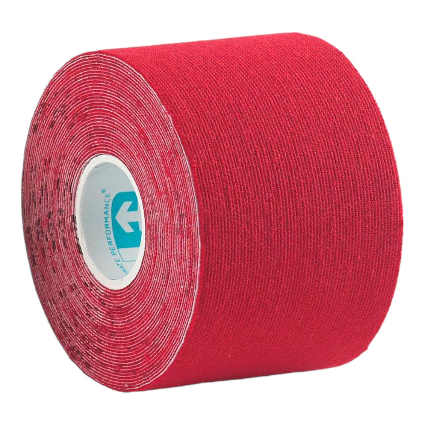 Ultimate Performance Kinesiology Tape Roll - 50mm x 5m
