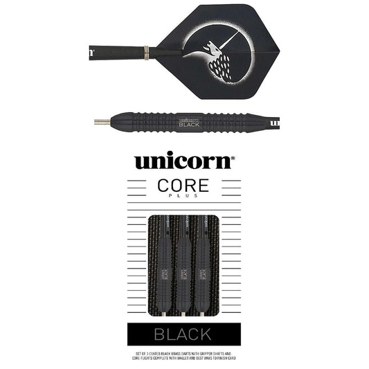 Unicorn_Core_Plus_Win_Brass_Darts