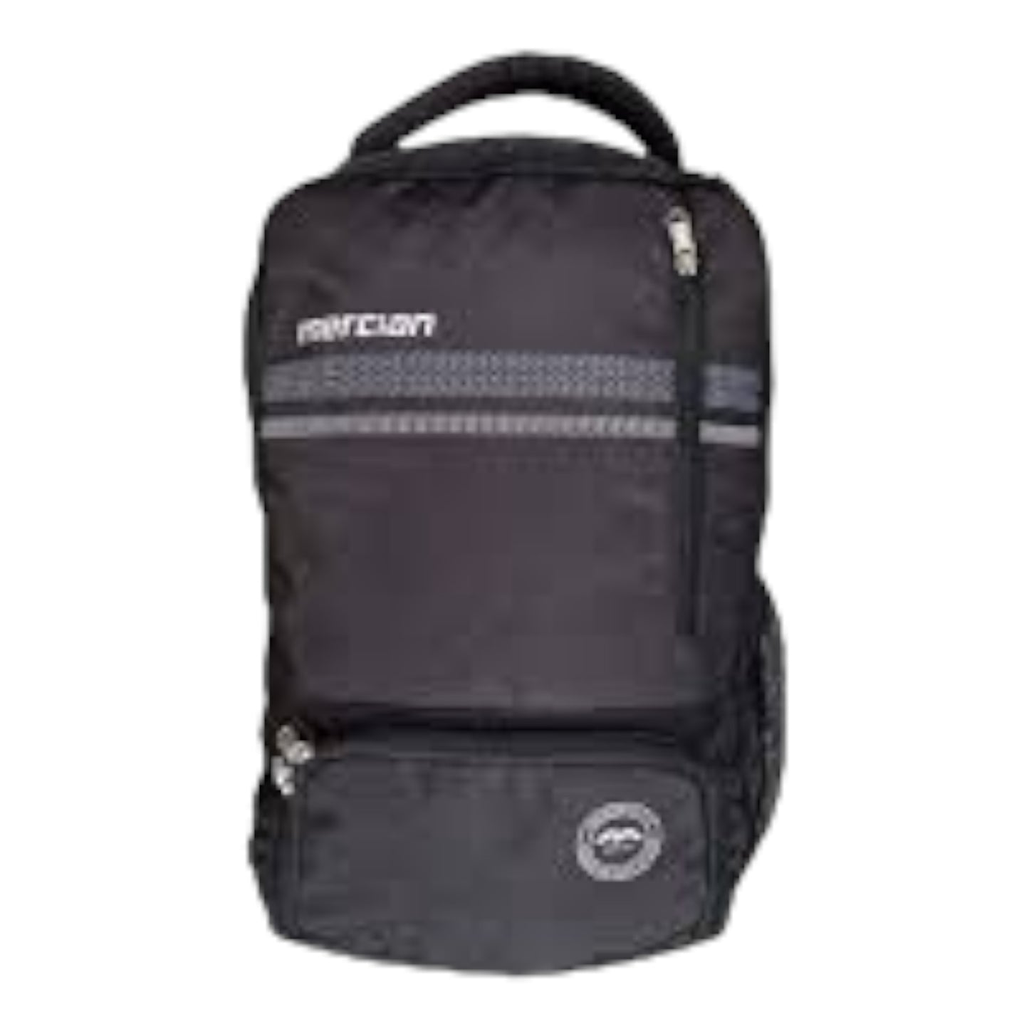 Mercian Genesis 5 Backpack