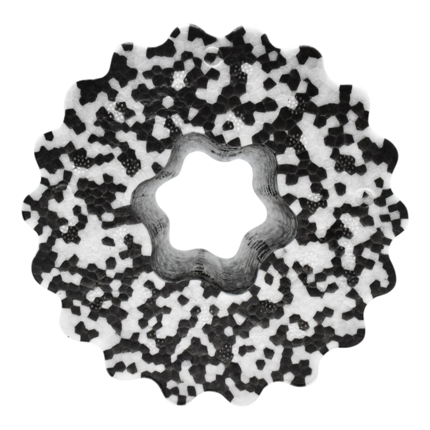 Urban Fitness Foam Massage Roller