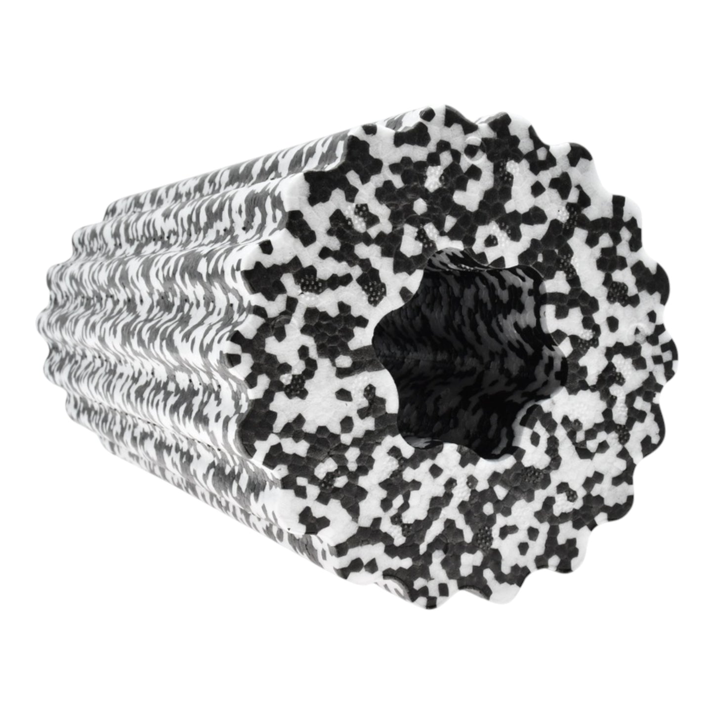 Urban Fitness Foam Massage Roller
