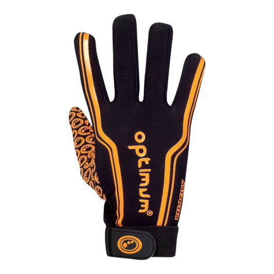 Optimum Thermal Full Finger Glove