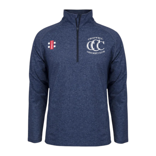 Cropwell CC Velocity Mid Layer