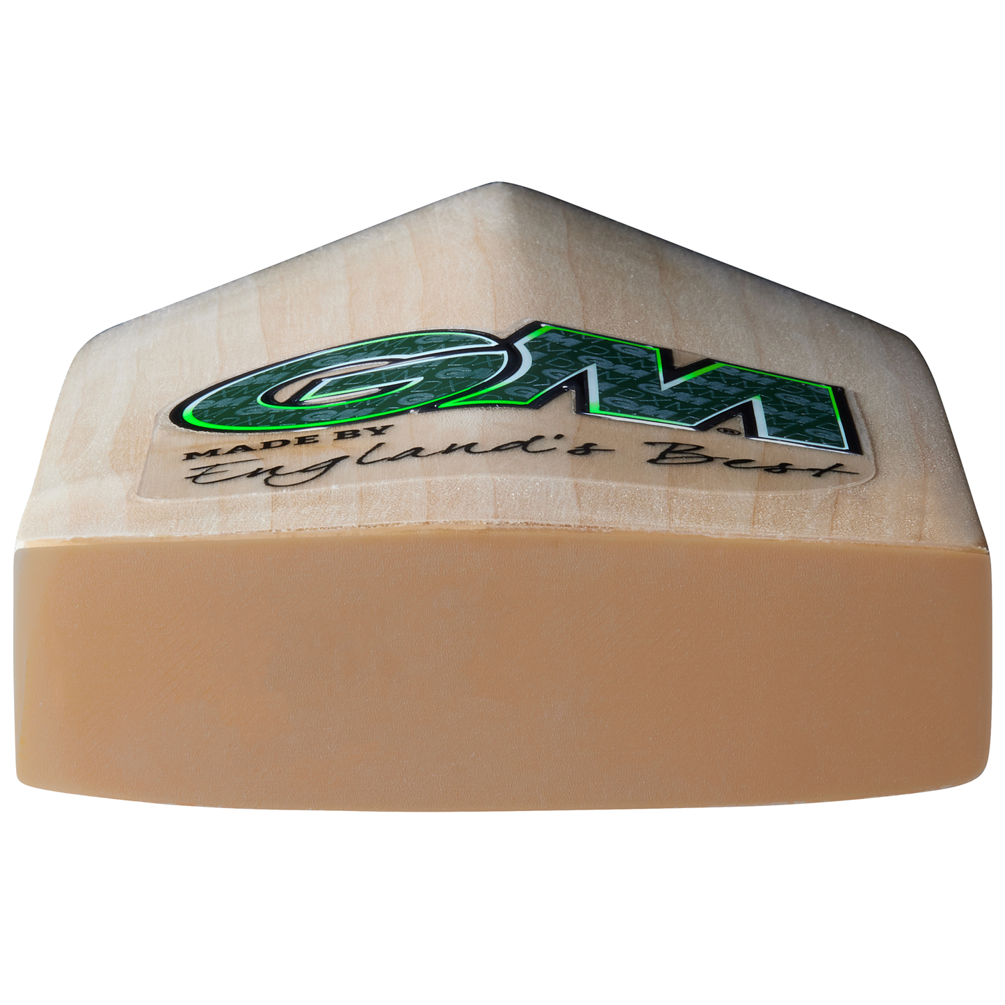 Gunn & Moore VERVA Cricket Bat - Adult Sizes only in 2026!