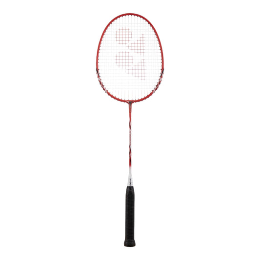 Yonex B7000MDM Badminton Racket