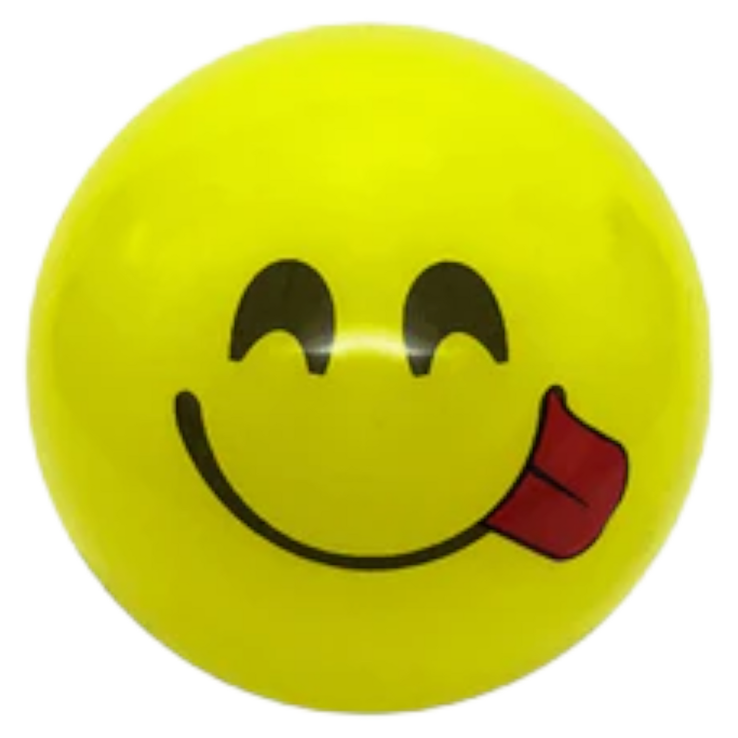 Emoji Wind Ball