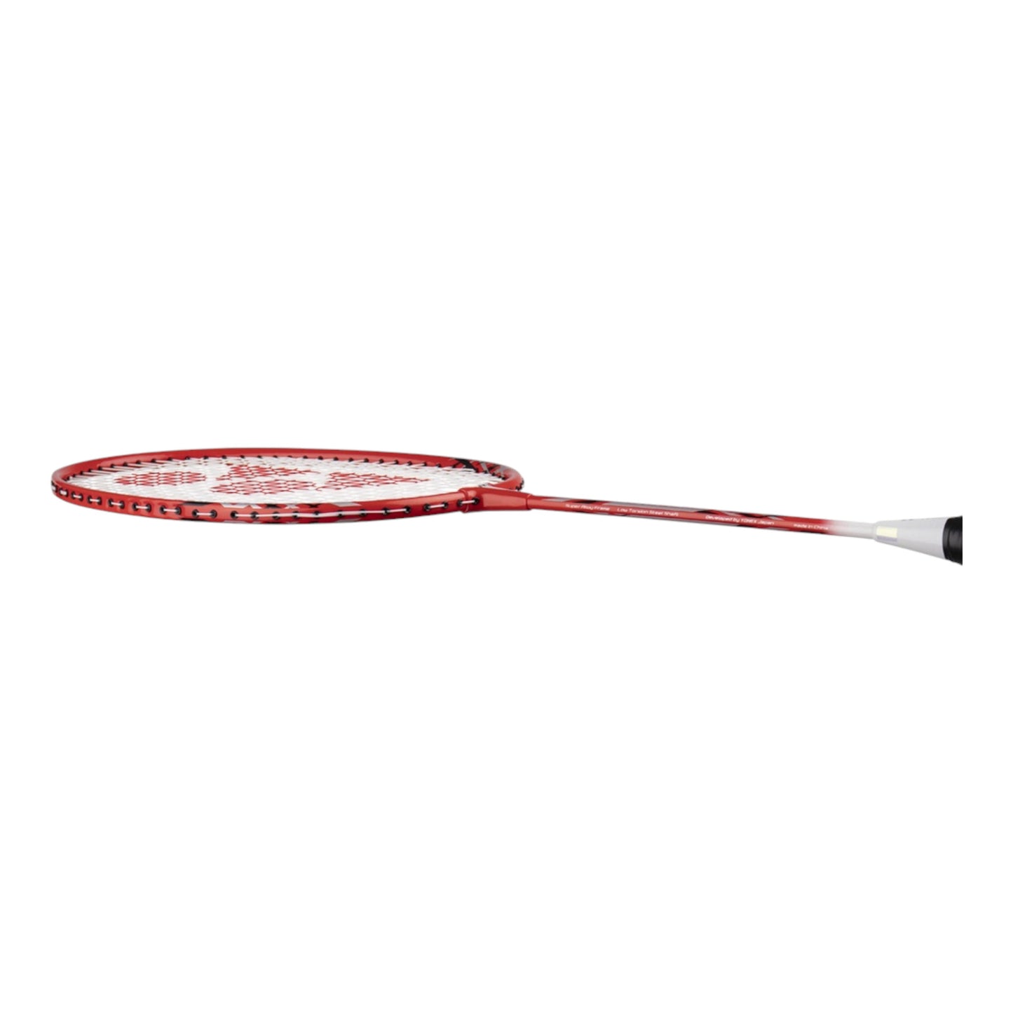 Yonex B7000MDM Badminton Racket