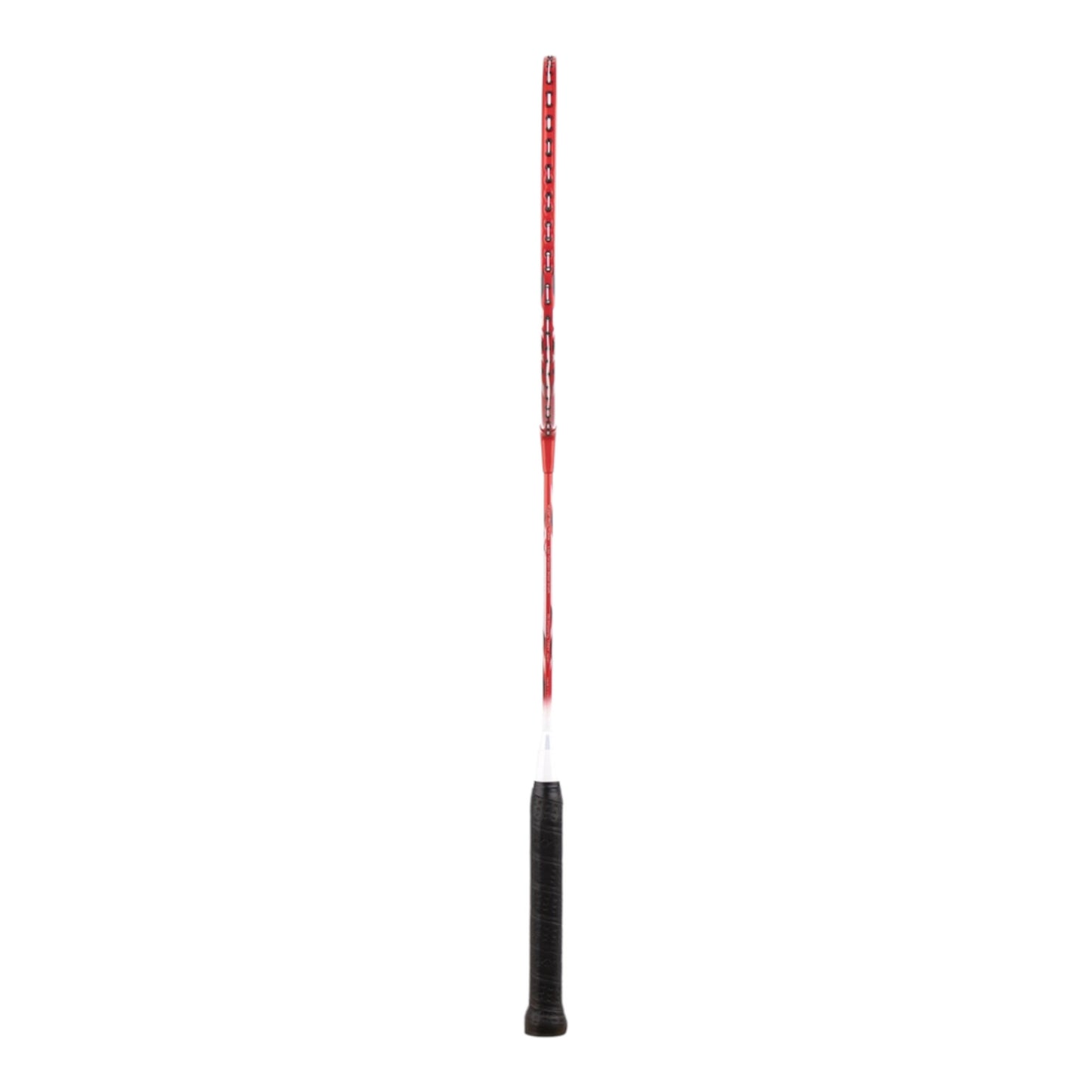 Yonex B7000MDM Badminton Racket