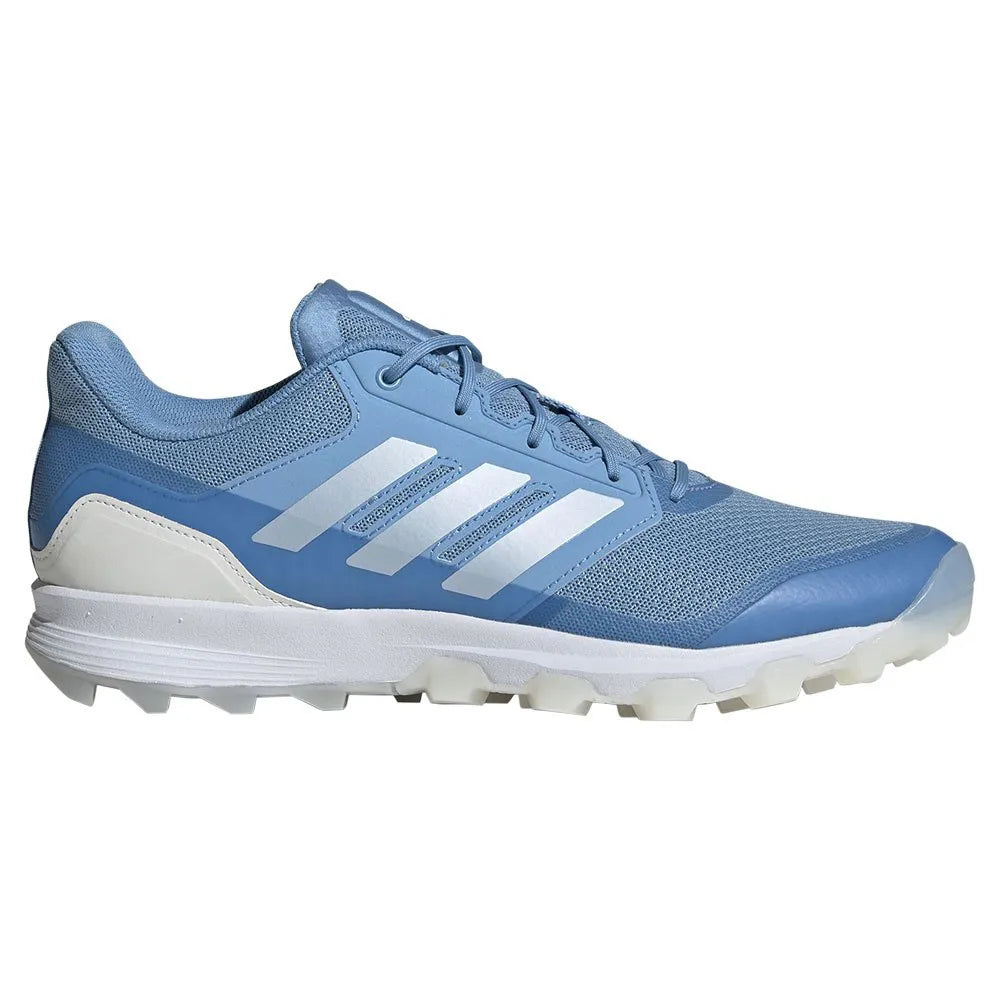 Adidas Flexicloud 2.1