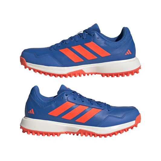 Adidas Hockeystar