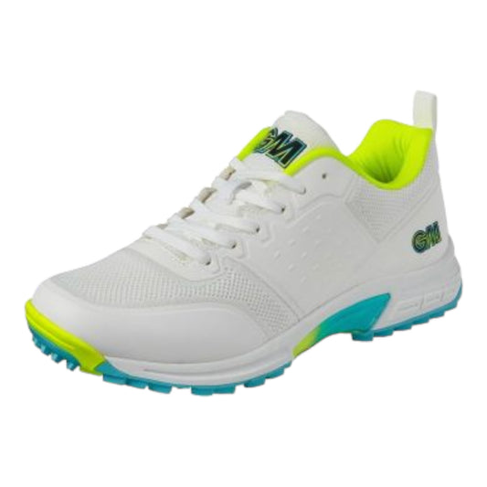 Gunn and Moore Aion All Rounder Shoe