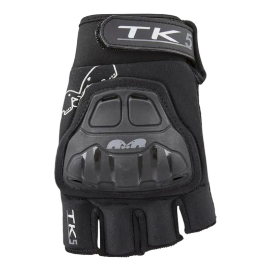 TK 3 Player GloveLeft Hand