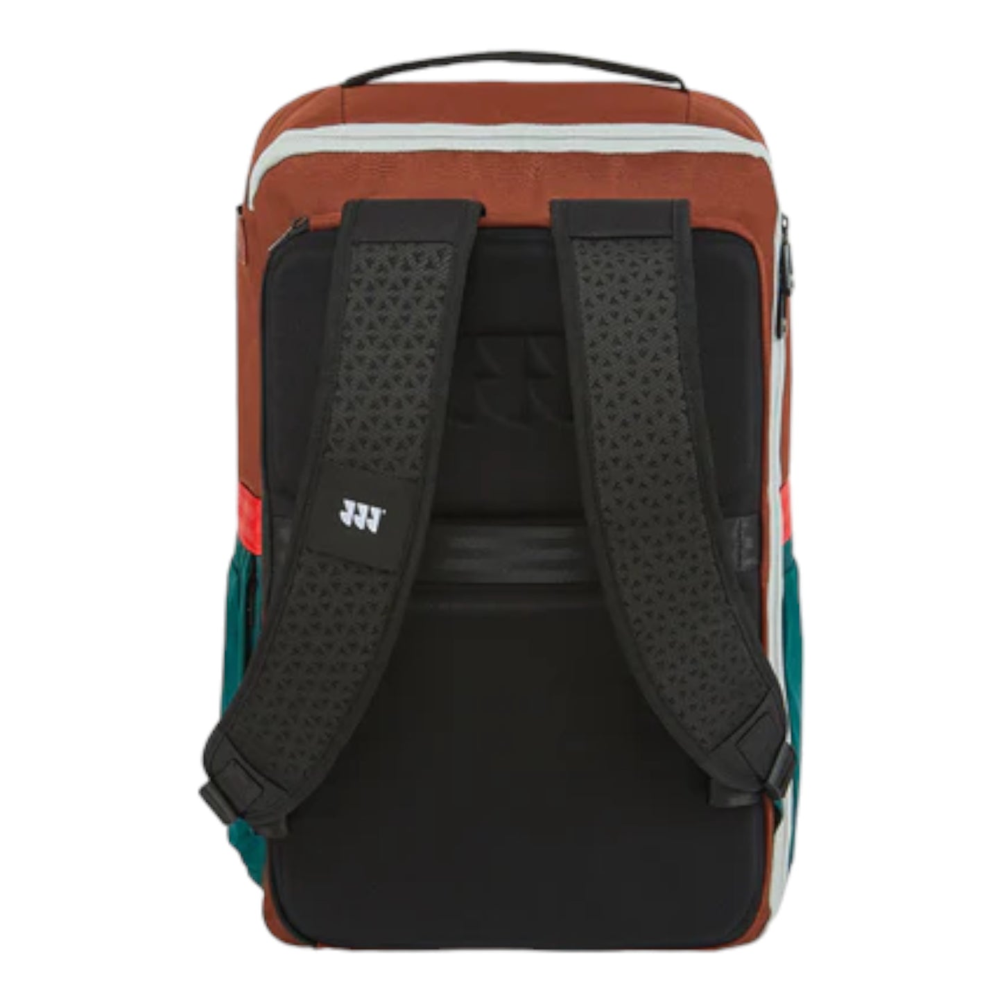 Balling Alter/1 Backpack