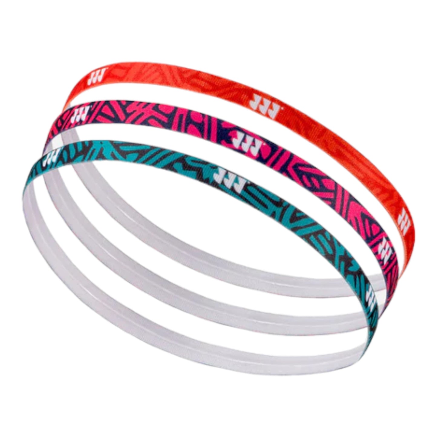 Balling Hair Bands