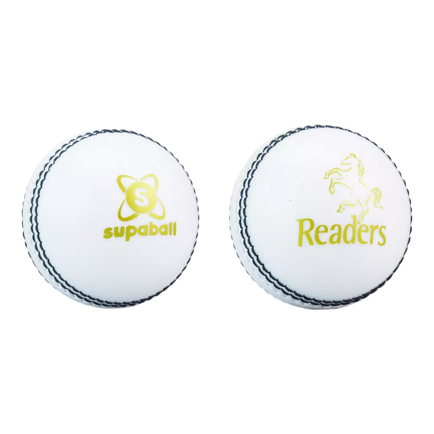 Kookaburra Readers Supaball