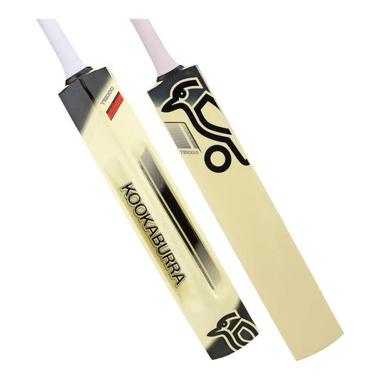 TB 1000 TENNIS BALL CRICKET BAT