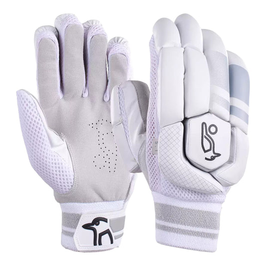 Kookaburra Ghost 5.1 Batting Gloves