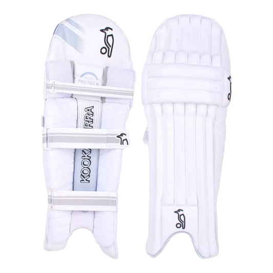 Kookaburra Ghost 3.1 Bat Pad