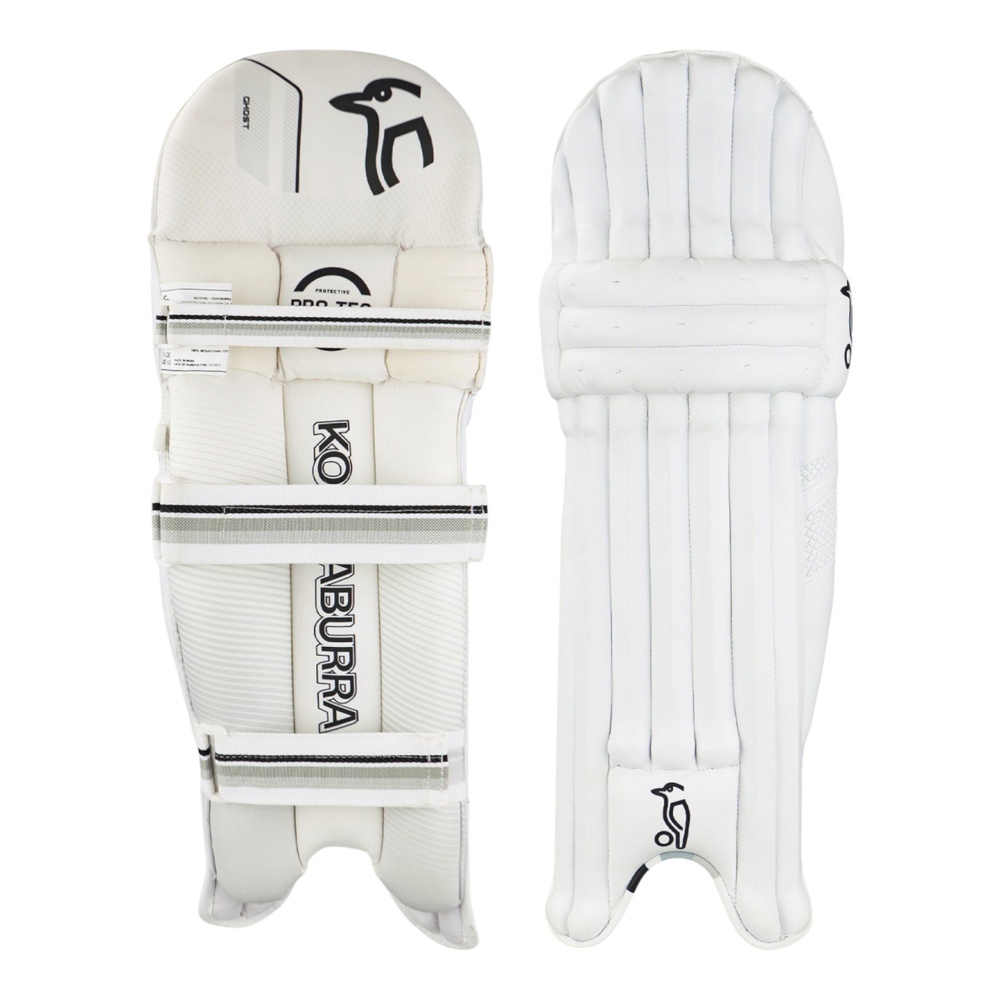 Kookaburra Ghost 5.1 Bat Pad