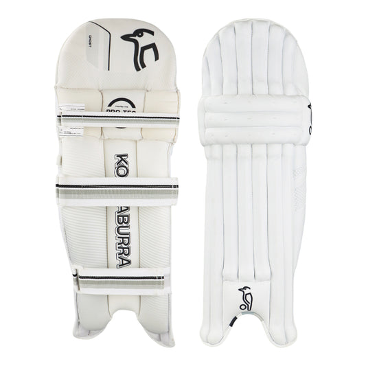 Kookaburra Ghost 5.1 Batting Pad