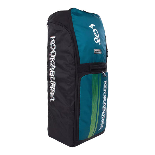 Kookaburra D4500 Duffel Bag