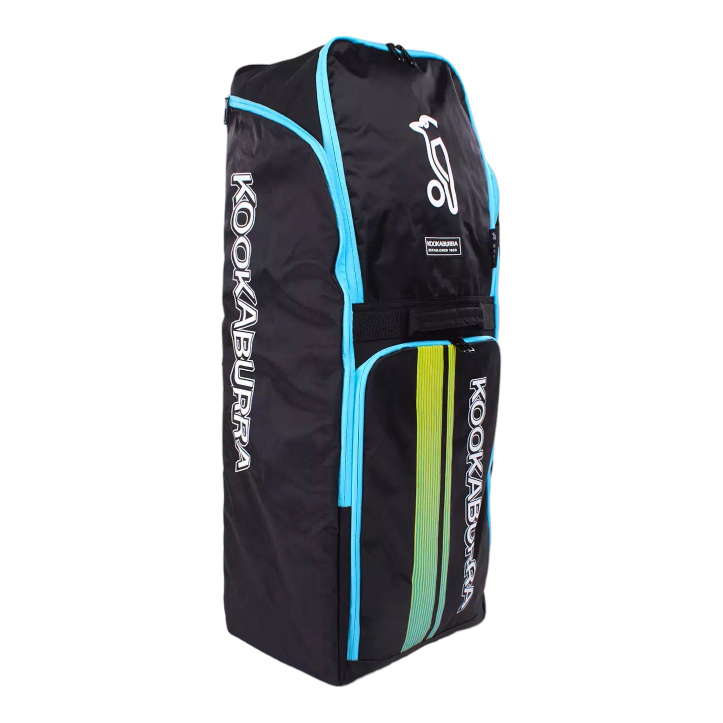 Kookaburra D4500 Duffel Bag