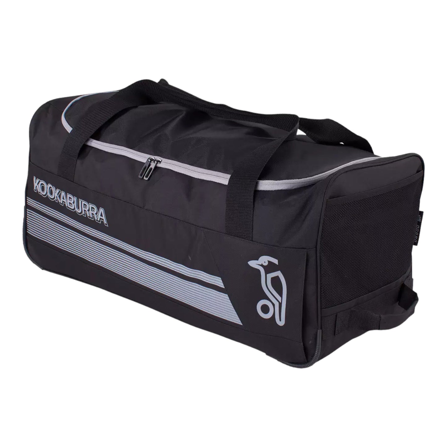 Kookaburra 9500 Wheelie Bag