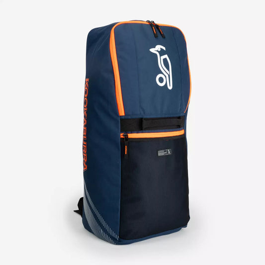 Kookaburra D6500 Duffle Bag - 3 Colour ways!