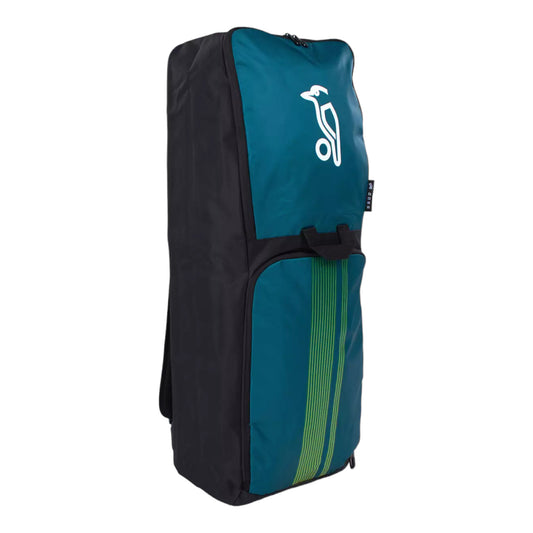 Kookaburra D5500 Duffel Bag