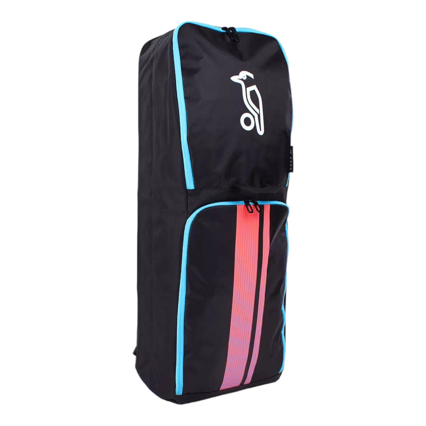 Kookaburra D5500 Duffel Bag