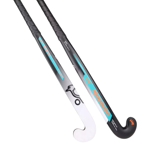 Kookaburra MB25 Stick