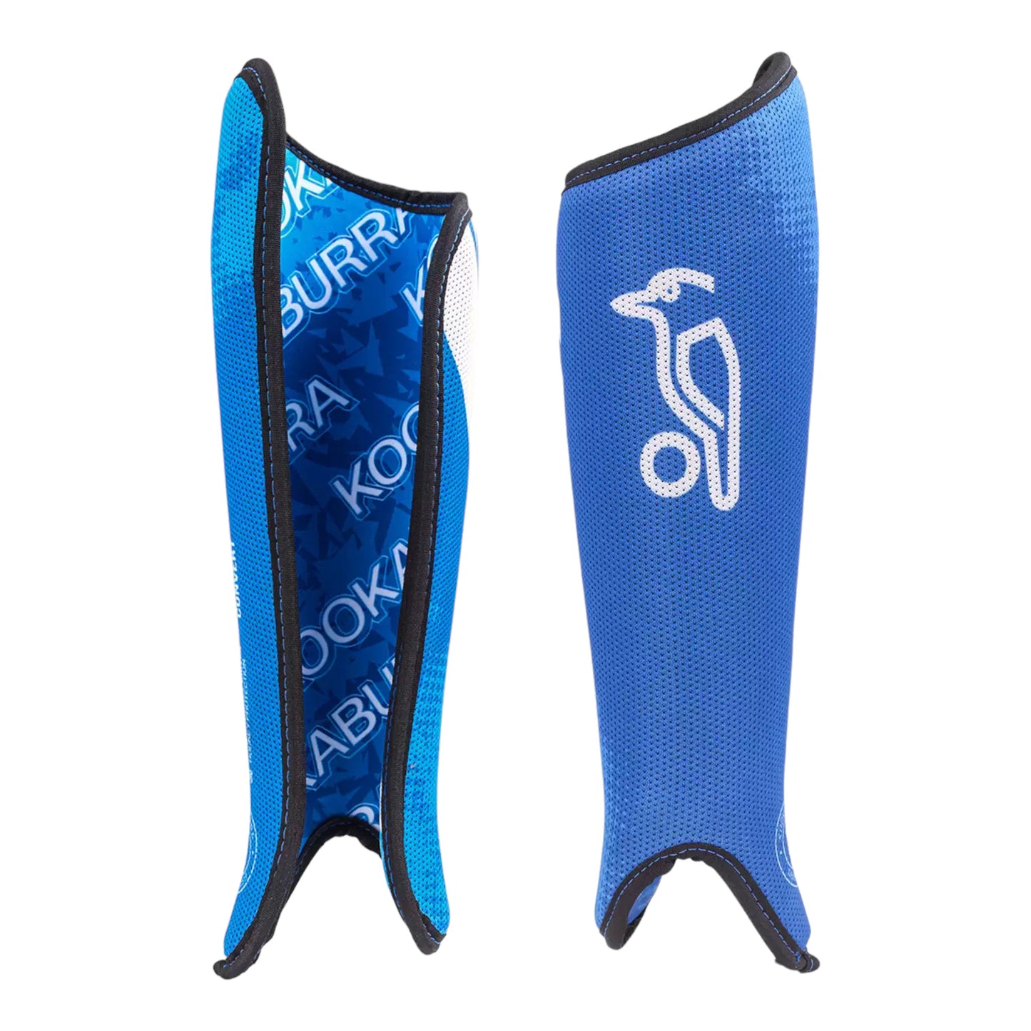 Kookaburra Convert Shinguard