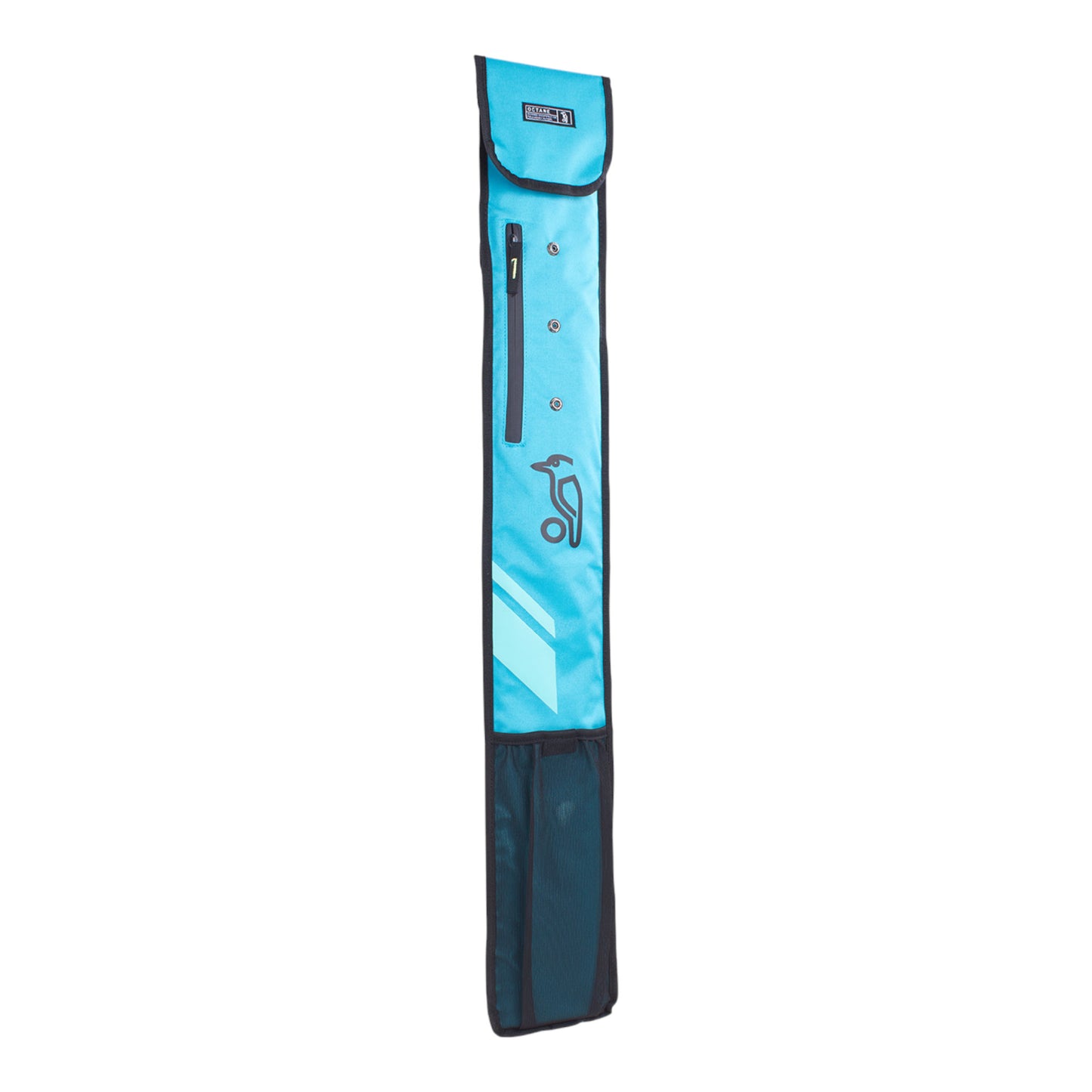 Kookaburra OCTANE HOCKEY STICK BAG