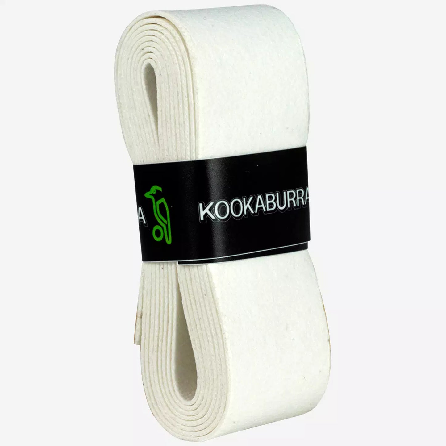 Kookaburra Chamois