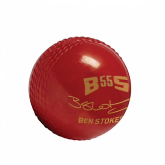 GM Truebounce Junior Cricket Ball