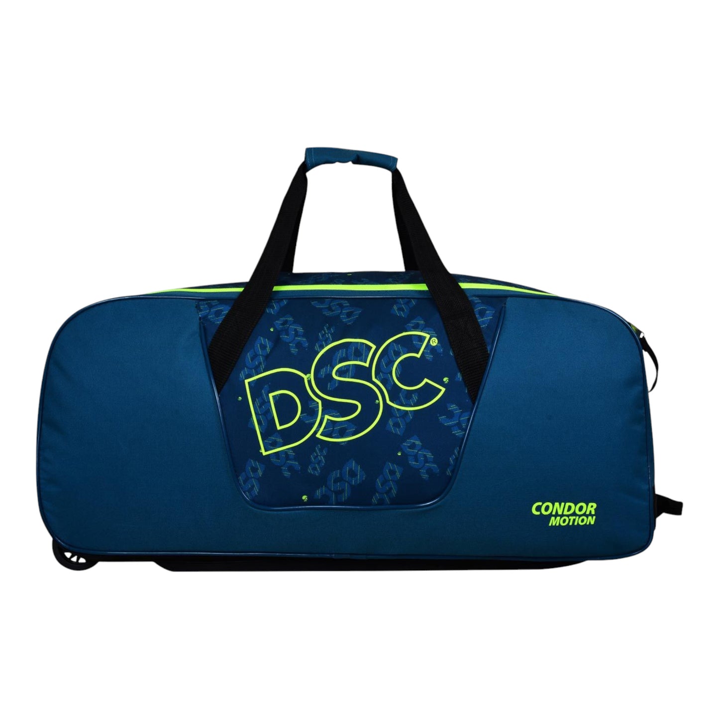 DSC Condor Motion Bag