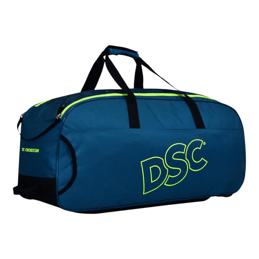 DSC Condor Motion Bag